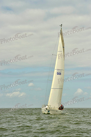 2018 Charleston Race Week B_0370