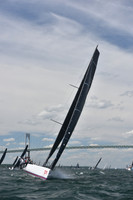 2022 NYYC Annual Regatta_2153