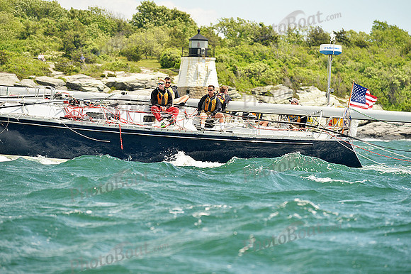 2016 NYYC Annual Regatta E_0658