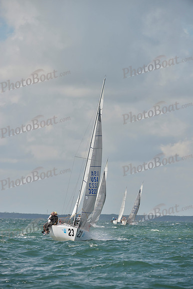 2019 J24 Worlds I_0926