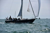 2019 Figawi_0225