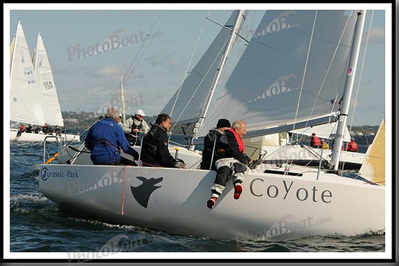 proof_2010_J80_Worlds_F 1651