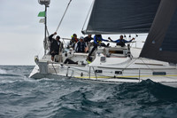 2021 Chicago to Mackinac A_0853