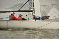 2018 Southern Bay Race Week D_1197