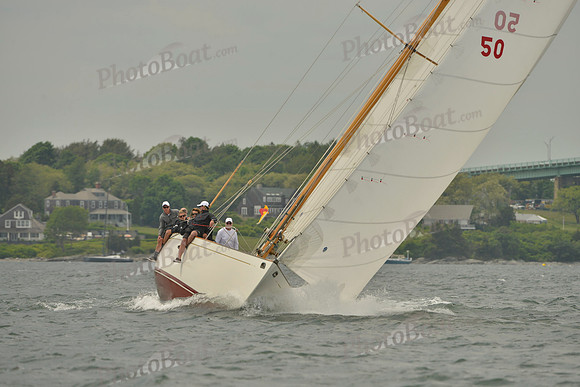 2018 NYYC Annual Regatta A_0754