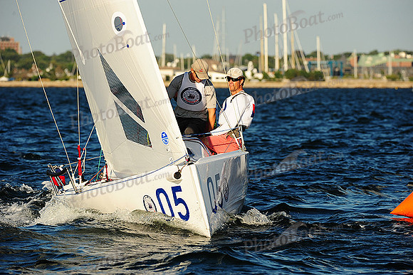 2016 USQS-B 1578