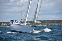 2020 CYC Around the Island Race_0486