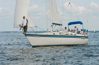 2011 Gov Cup A 062