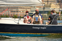 2016 NY Architects Regatta_0149