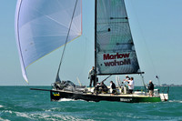 2013 Key West Race Week D 250