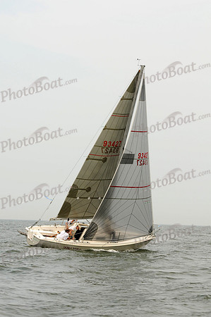 2010SouthernBayRW_A 2395