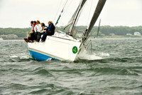 2016 NYYC Race Week B_1400