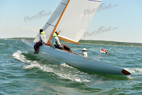 2016 NYYC Annual Regatta E_0086