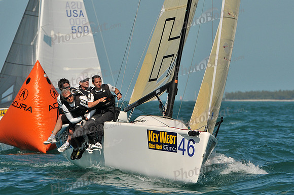 2011_KeyWestRaceWeek_C 262