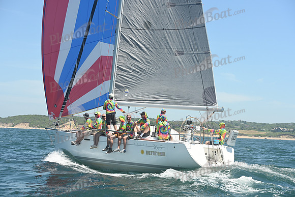 2025 Block Island Race Week C_0566