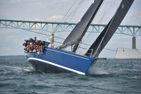 2022 NYYC Annual Regatta_2425
