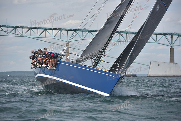 2022 NYYC Annual Regatta_2425