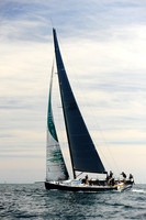 2014 Newport Bermuda A 2146