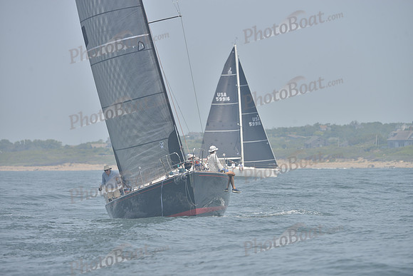 2025 Block Island Race Week B_0343