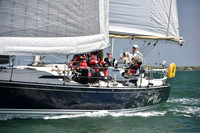 2019 Figawi_1010