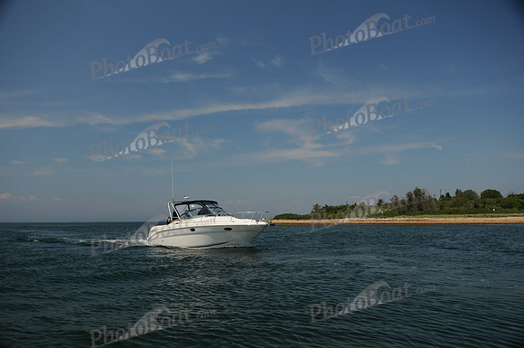 6-18-11 Sea Ray JPEG_0286
