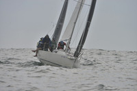 2021 Block Island Race Week C_1432