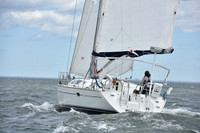 2019 Block Island Race_0122