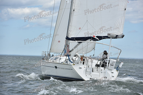 2019 Block Island Race_0122