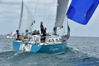 2019 Chicago to Mackinac B_0778