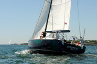 2012 NYYC Annual Regatta A 2805