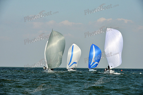 2015 St Pete NOOD D 1079