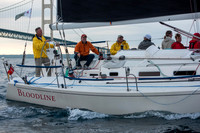 2019 Chicago to Mackinac H_0744-byPhotoBoatCom