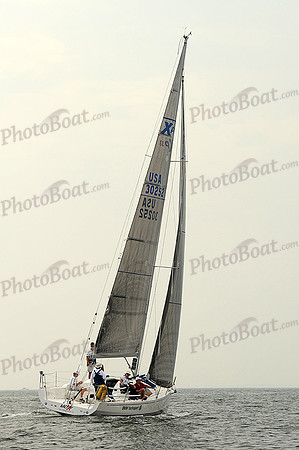 2013 Vineyard Race B 233