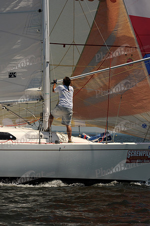 2011 Screwpile C 507