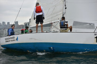 2019 NY Architects Regatta A_0918
