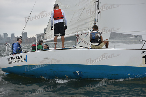 2019 NY Architects Regatta A_0918
