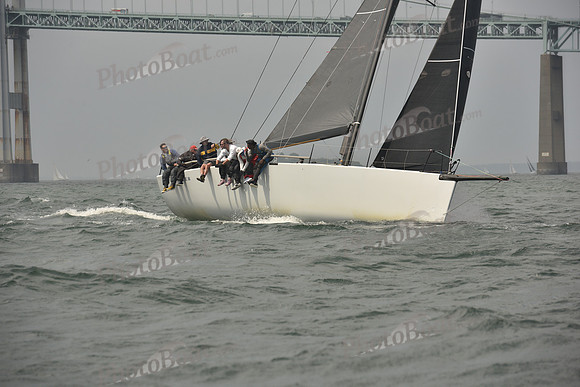 2024 NYYC Annual Regatta_2705