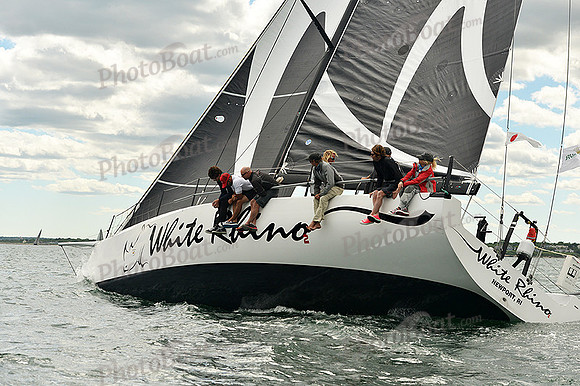 2016 NYYC Annual Regatta C_0101