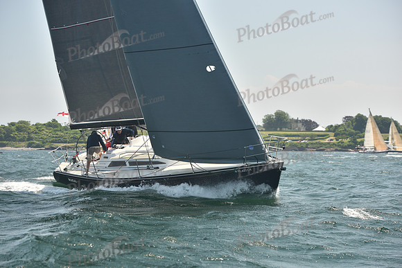 2024 NYYC Annual Regatta_3936