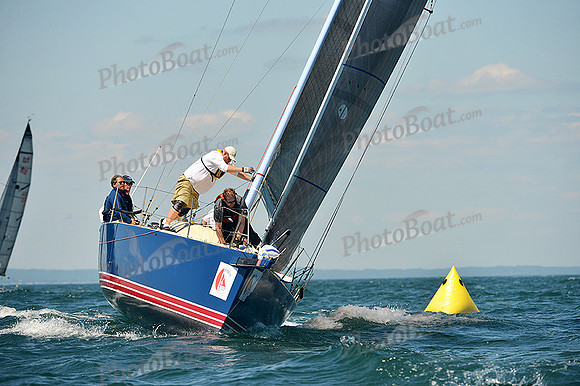 2015 Block Island Race Week G 1458