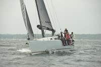2015 Vineyard Race B 010