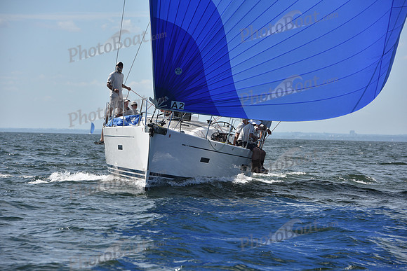 2020 Vineyard Race A_1824