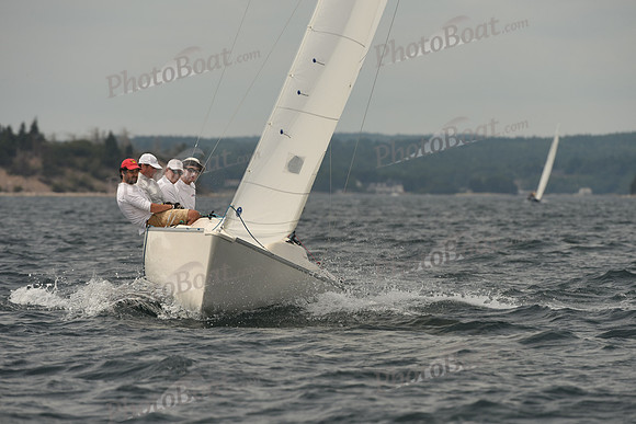 2016 Chester Race Week C_0982