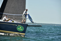2018 NYYC Race Week B_0183