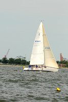 2011 Southern Bay RW A 561