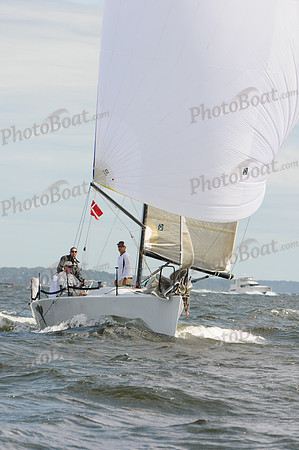 2011 Denmark Race 2209