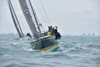 2021 Chicago to Mackinac B_0463