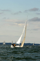 2010_AYC_Fall_B 002