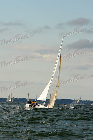 2010_AYC_Fall_B 002