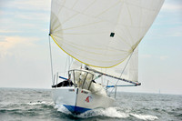 2017 Block Island Race Week D_0314